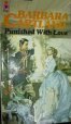 Punished with Love book cover