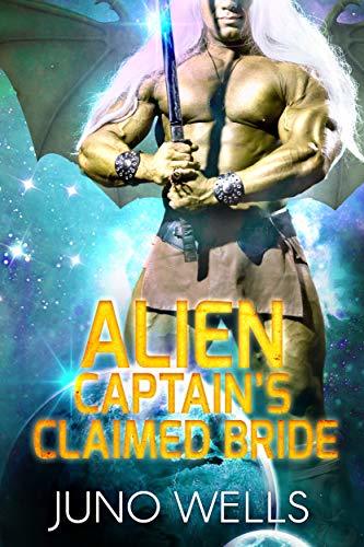 Draconian Warriors book cover 2
