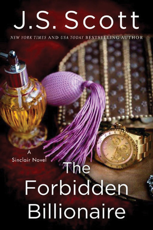 The Sinclairs book cover 2