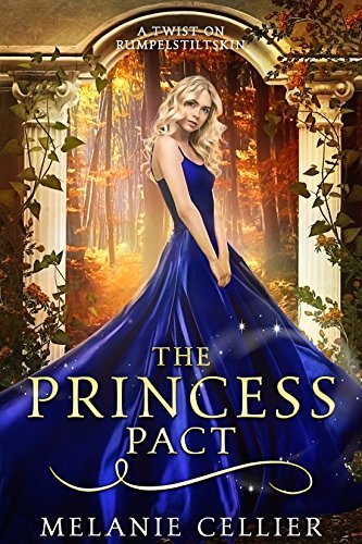The Four Kingdoms book cover 3