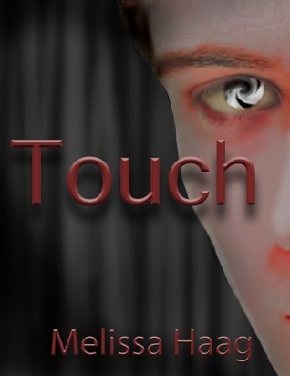 Dealing with Demons book cover