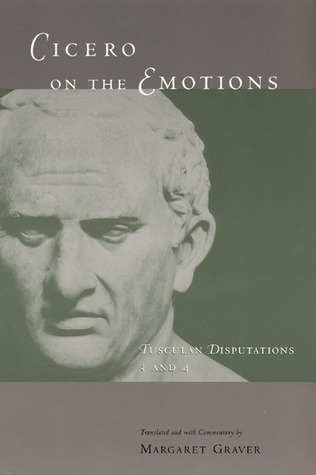 On the Emotions book cover