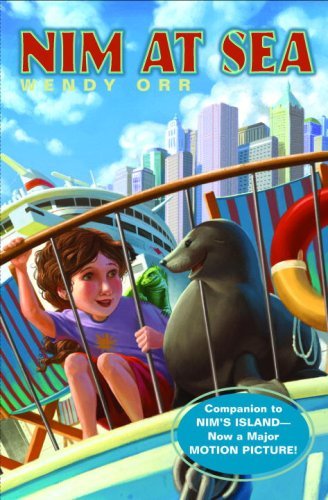 Nim book cover 2