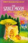 The Book of Isle book cover 3