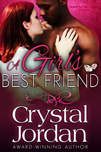 Forrester Brothers book cover 1