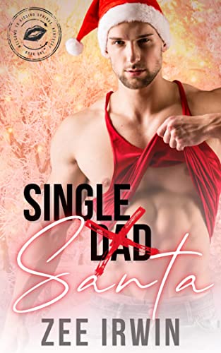 Welcome to Kissing Springs book cover 1