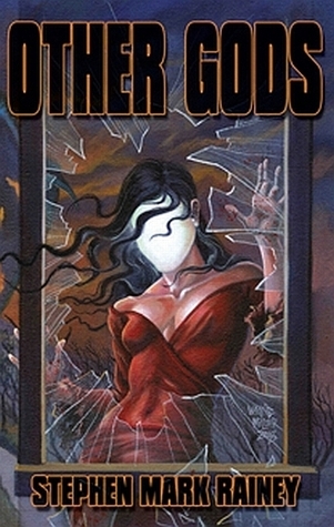 Other Gods book cover