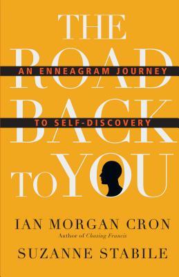 The Road Back to You book cover