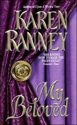 Langlinais book cover 1