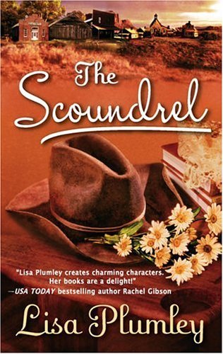 Morrow Creek book cover 2