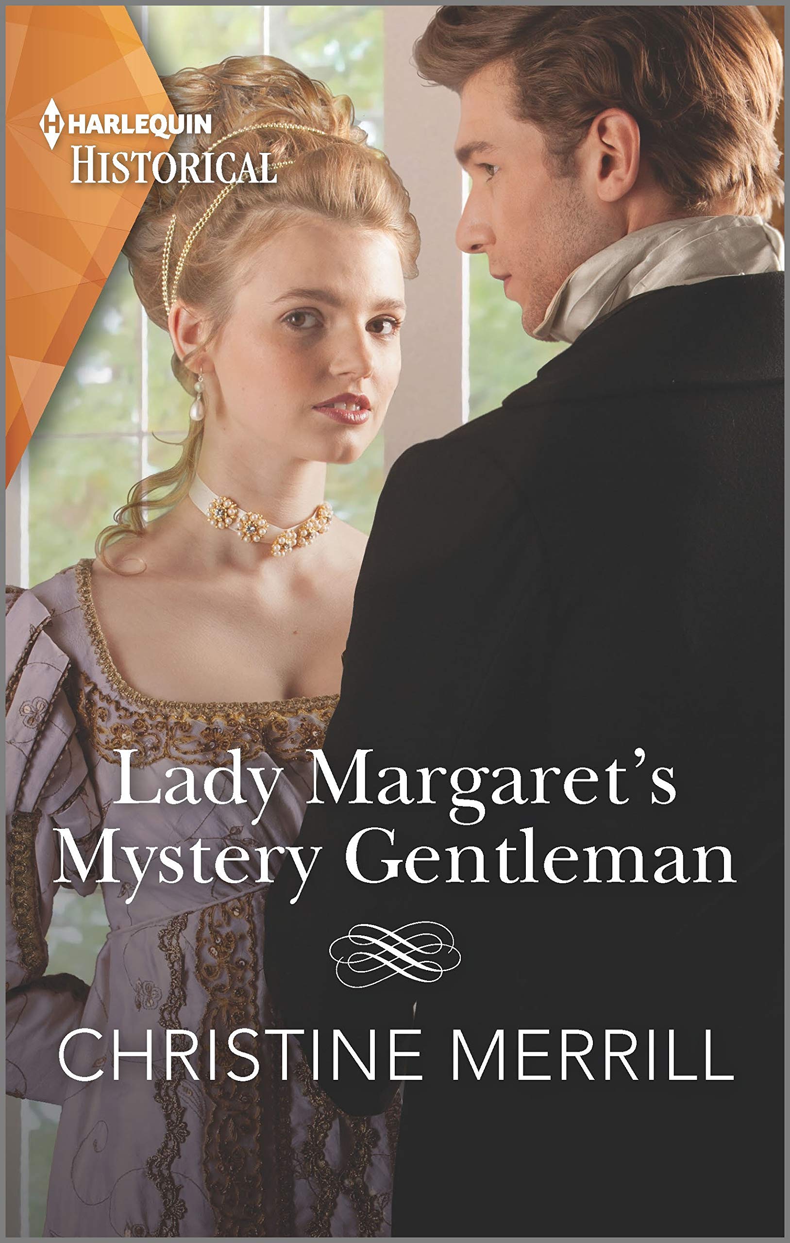 Secrets of the Duke's Family book cover 1