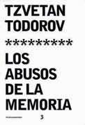 Hope and Memory book cover