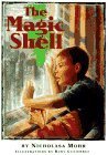 The Magic Shell book cover