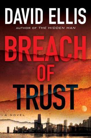 Jason Kolarich book cover 2