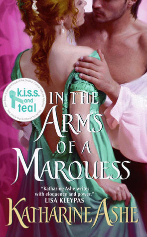 Rogues of the Sea book cover 3
