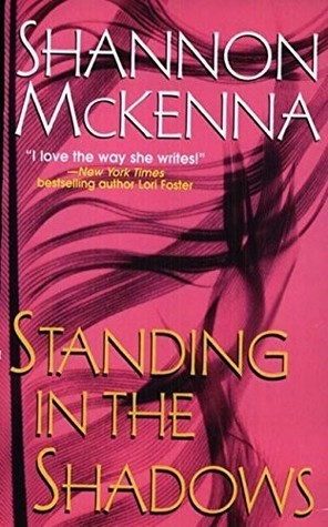 McClouds & Friends book cover 2