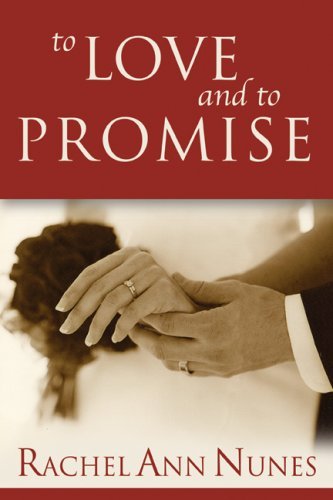 Brionney and Jesse book cover 1