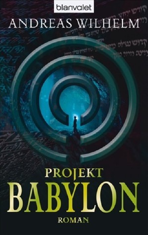 Peter Lavell & Patrick Nevreux book cover 1
