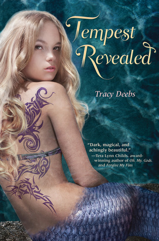 Tempest book cover 3