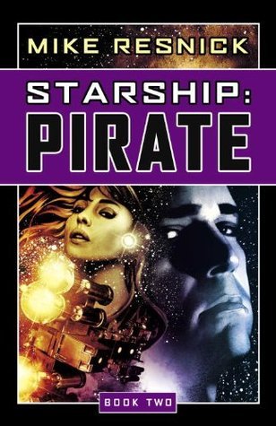 Starship book cover 2