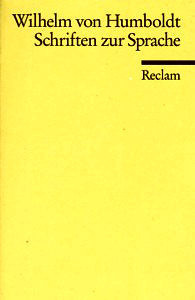 Essays on Language book cover