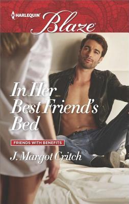 Friends with Benefits book cover 2