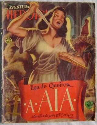 The Wet Nurse book cover