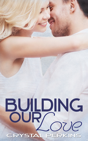 The Griffin Brothers book cover 2