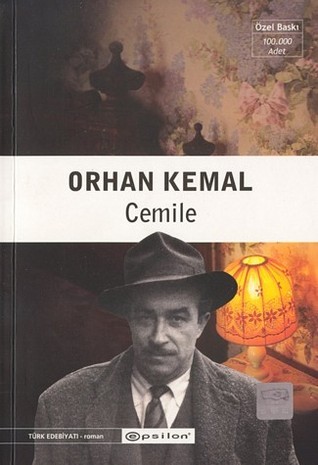Küçük Adamın Romanı book cover 3
