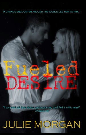 Southern Roots book cover 3