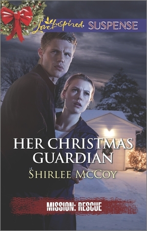 Mission: Rescue book cover 2
