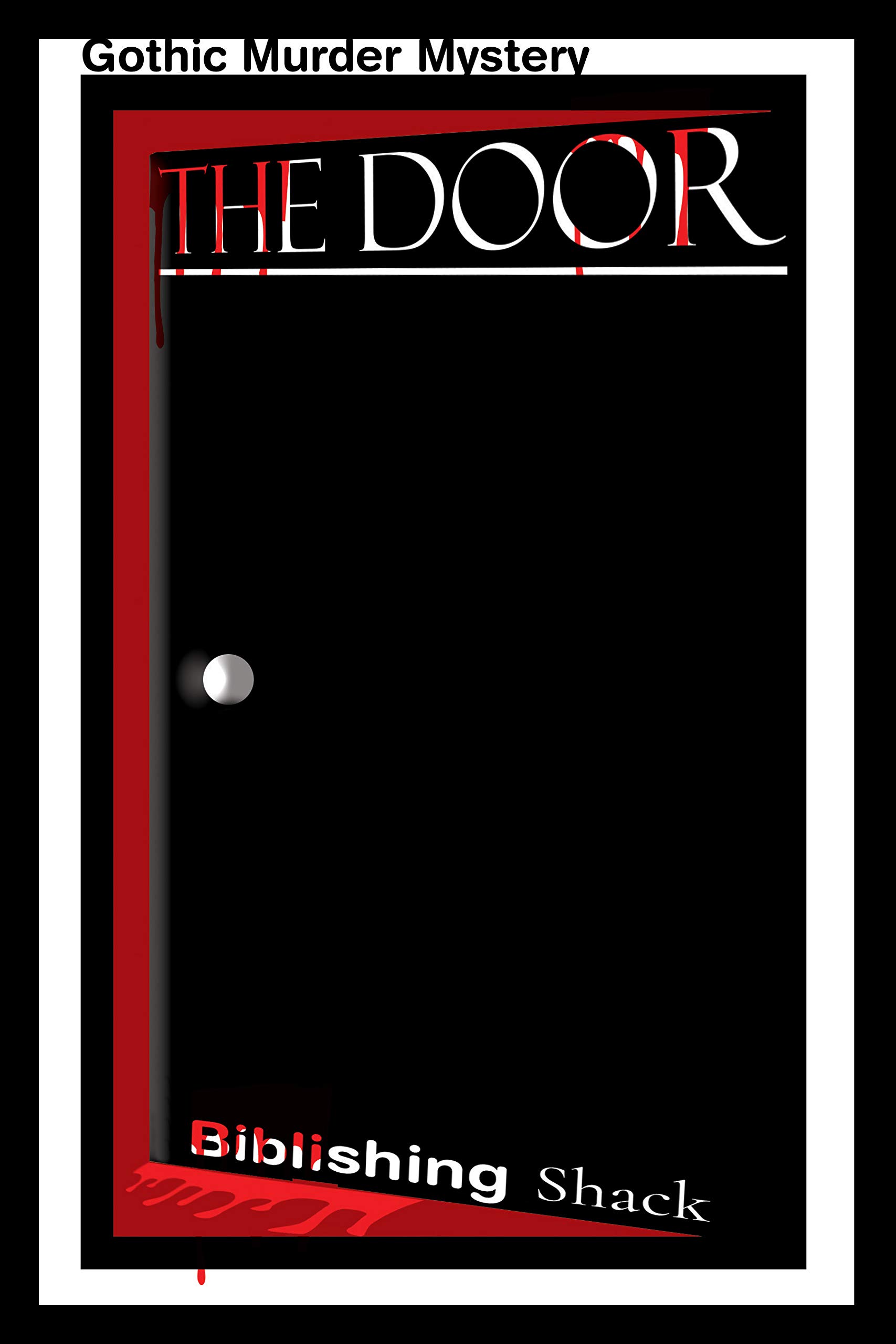 The Forbidden Basement book cover