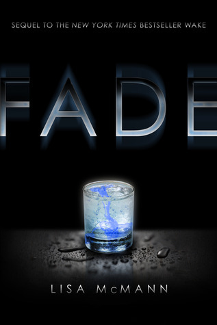 Wake book cover 2