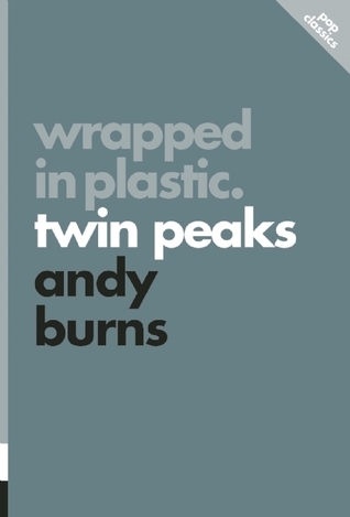 Wrapped in Plastic book cover