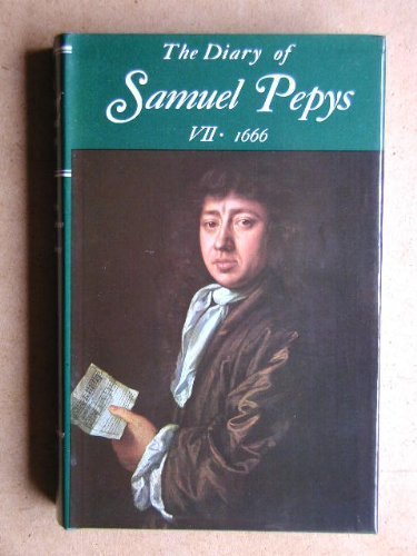 The Diary book cover
