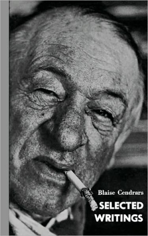Selected Poems book cover