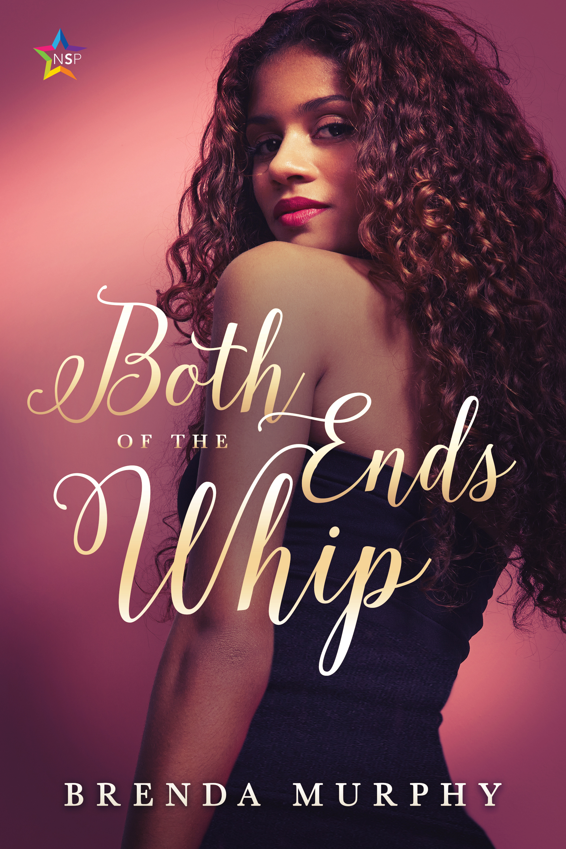 Rowan House book cover 2