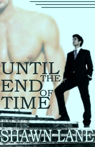 Scott and Preston book cover 2