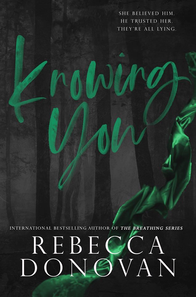 Cursed book cover 2