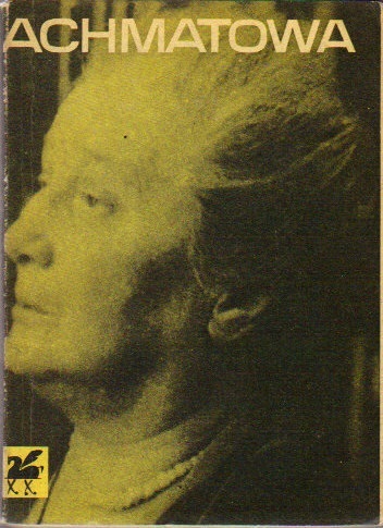 Biblioteka Poetów book cover 1