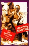 The Emotions book cover