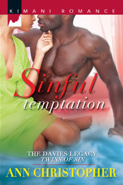 The Davies Family book cover 2