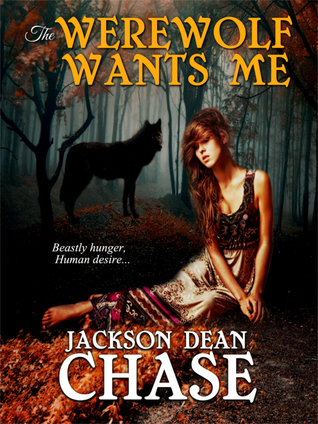 Young Adult Horror book cover 2