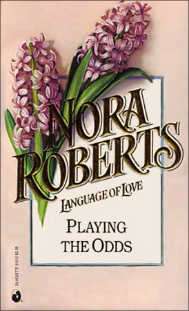 The MacGregors book cover 1