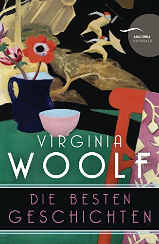 Die besten Geschichten book cover
