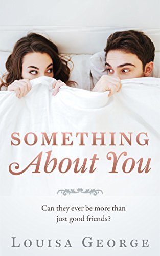 Something Borrowed book cover 2