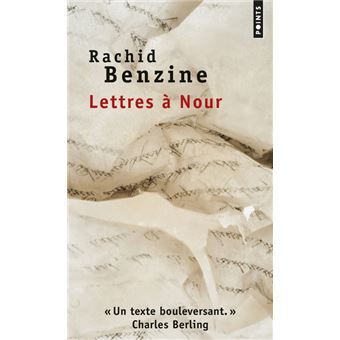 Nour, hvorfor så jeg det ikke komme? book cover