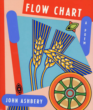 Flow Chart book cover