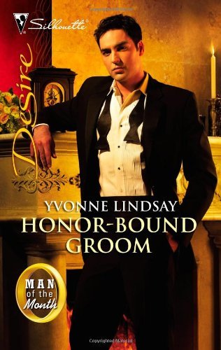 Wed At Any Price book cover 1