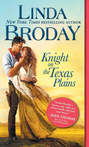 Texas Heroes book cover 1